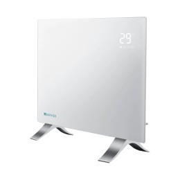 Radiateur électrique Mithos Padova 1500w Blanc (RAL 9010)
