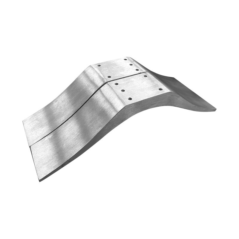 Standing stand for radiator Mithos Padova 2 units