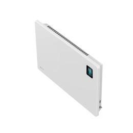 Radiateur électrique Mithos RAVENNA 500W Blanc (RAL 9010)