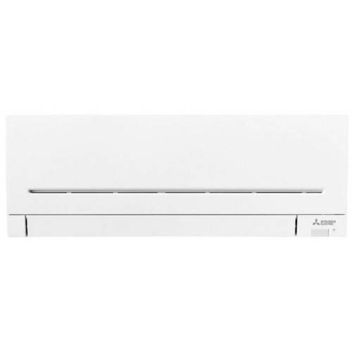Aire Acondicionado Multi Split 2x1 Mitsubishi Electric MXZ-2F53VF + 2x MSZ-AY35VGK