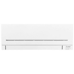 Aire Acondicionado Multi Split 2x1 Mitsubishi Electric MXZ-4F83VF + 2x MSZ-AY50VGK