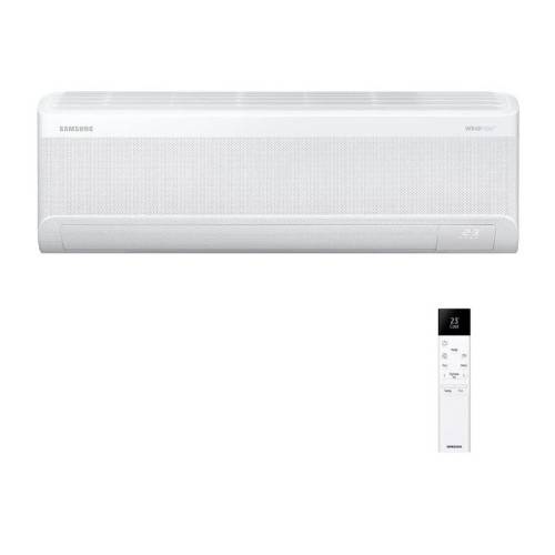 Aire Acondicionado Multi Split 2x1 Samsung AJ050TXJ2KG + AR60F09C1AWNEU + AR60F12C1AWNEU Wind-Free Comfort S2