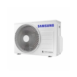 Airconditioning Multi Split 3x1 Samsung AJ052TXJ3KG + 3X AR60F09C1AWNEU Windvrij Comfort S2