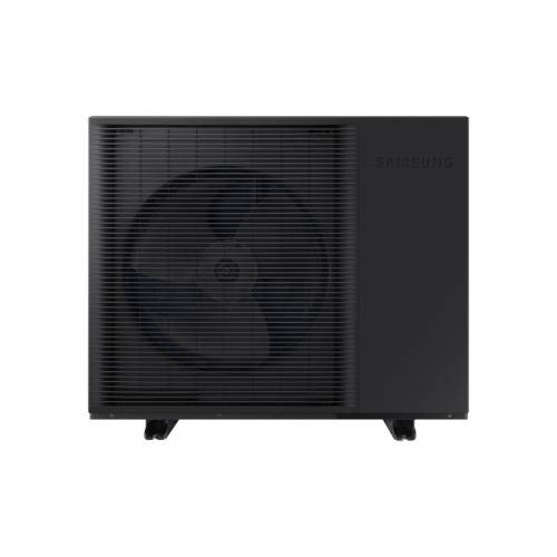 Aerotermia Samsung EHS Mono R290 AE120CXYDEK / EU + AE200DNWMPK / EU Heat Pump Allinone