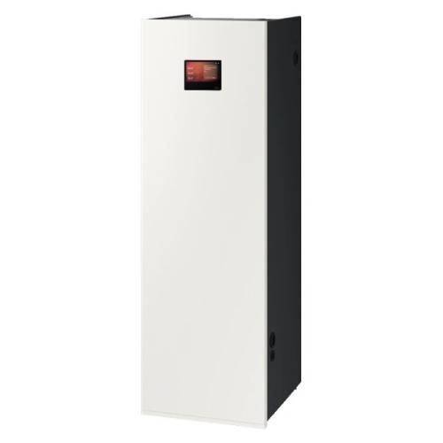 Aerotermia Samsung EHS Mono R290 AE120CXYDEK / EU + AE200DNWMPK / EU Heat Pump Allinone