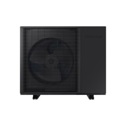 Aerotermia Samsung EHS R290 AE120CXYDGK/EU + AE200DNWMPK/EU Pompe à chaleur AllInOne
