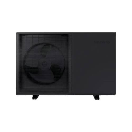 Aerotermia Samsung EHS Mono R290 AE050CXYDEK / EU + AE160DNYMPK / EU Heat Pump Wall-mounted