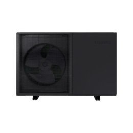 Aerotermia Samsung EHS Mono R290 AE050CXYDEK / EU + AE160DNYMPK / EU Heat Pump Wall-mounted