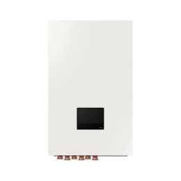 Aerotermia Samsung EHS Mono R290 AE050CXYDEK / EU + AE160DNYMPK / EU Heat Pump Wall-mounted