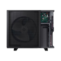 Aerotermia Samsung EHS Mono R290 AE050CXYDEK / EU + AE160DNYMPK / EU Heat Pump Wall-mounted