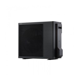 Aerotermia Panasonic Kit-WC09K3E5 Aquarea Bible Generation K R32 single-phase