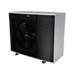 Aerotermia Daikin Altherma 4 SKVX618AV Diseño Integrado Bomba Calor R290