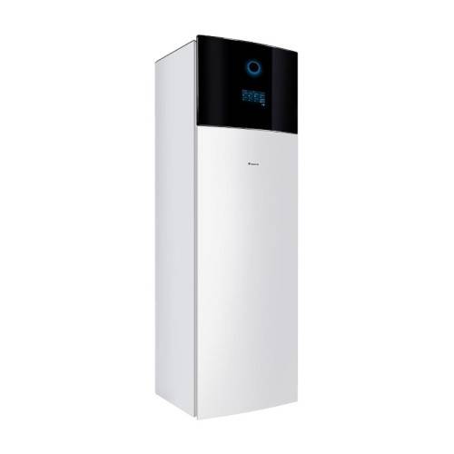 Aerotermia Daikin Altherma 4 SKVX623AV Pump intégrée Pompe de conception R290
