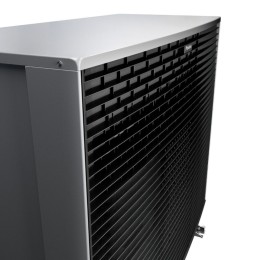 Aerotermia Daikin Altherma 4 SKVX823AV Geïntegreerde ontwerppompwarmte R290