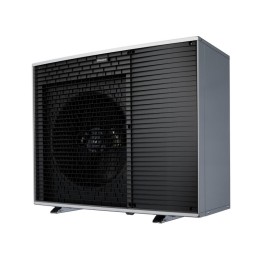Aerotermia Daikin Altherma 4 SKVX1018AV Integrated Design Pump Heat R290
