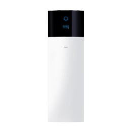Aerotermia Daikin Altherma 4 SKVX1023AV Geïntegreerde ontwerppompwarmte R290