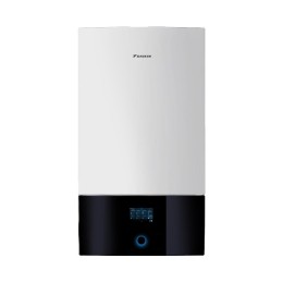 Aerotermia Daikin Alterma 4 Skbx820AV Pump de la conception murale de la chaleur R290 avec accumulateur EKHWS200D3V3