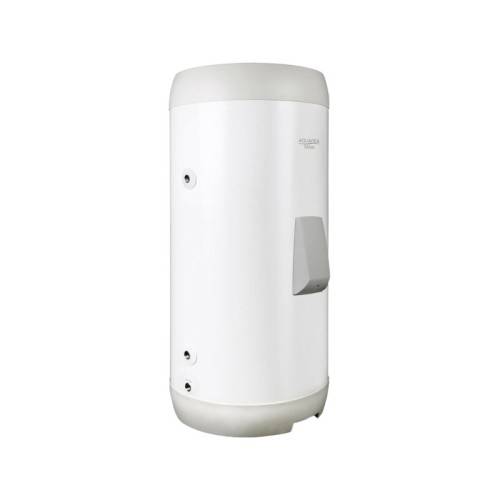 Aerotermia Daikin Altherma 4 SKBX820AV Mural Design Pumpe Hitze R290 mit Akku Ekhws200D3v3