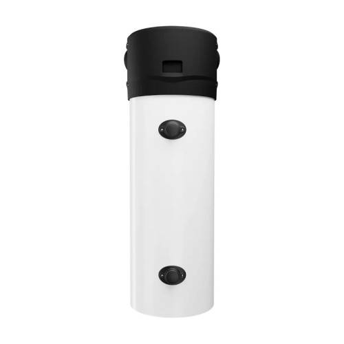 Pompe à chaleur ACS Panasonic P-DHW200CAE5 C / SERPENTIN 200L R290