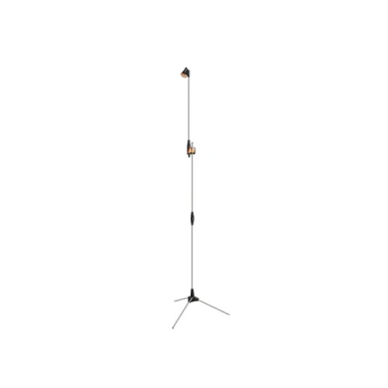 Shower with tripod for outdoor Klinwass Shower with tripod for outdoor Klinwass
