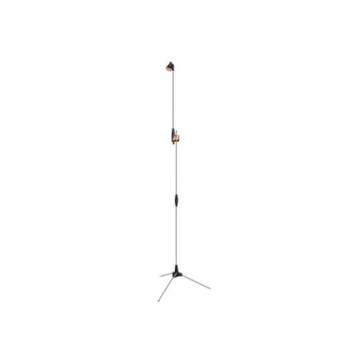 Shower with tripod for outdoor Klinwass