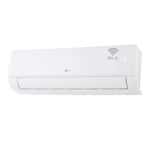 LG Infini EZ09CSN Climatisation Split 1x1