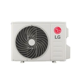 LG Infinity EZ09CSN Aire Acondicionado Split 1x1