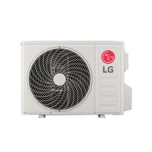 LG Wz09 wifi pro Climatisation Split 1x1