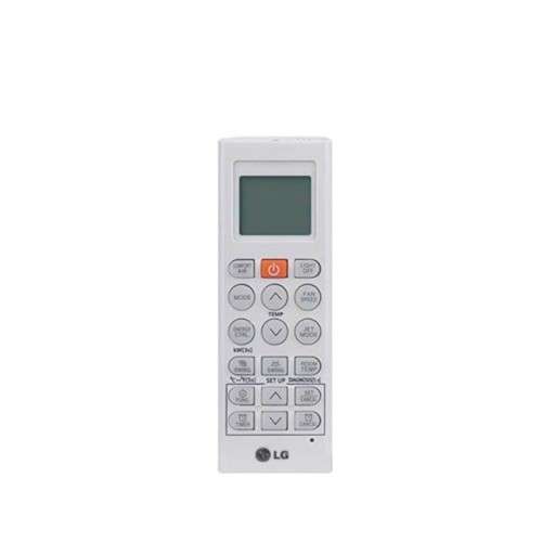 LG Wz18 wifi pro Climatisation Split 1x1