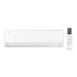Samsung F-AR09ARH AR35 WiFi Split 1x1 Aire Acondicionado