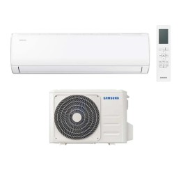 Samsung F-AR09ARH AR35 WiFi Split 1x1 Air conditioning