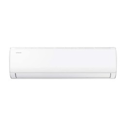 Samsung F-AR09ARH AR35 WIFI Split 1x1 Climatisation