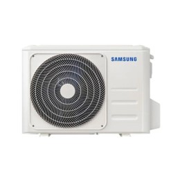 Samsung F-AR09ARH AR35 WIFI Split 1x1 Climatisation