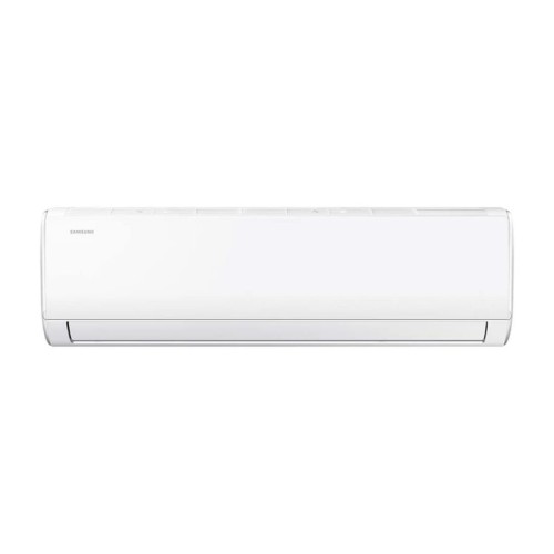 Samsung F-AR12ARH AR35 WiFi Split 1x1 Klimaanlage