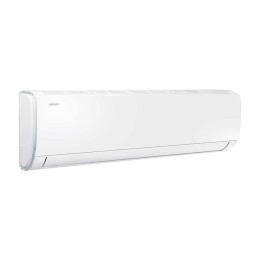 Samsung F-AR12ARH AR35 WiFi Split 1x1 Klimaanlage