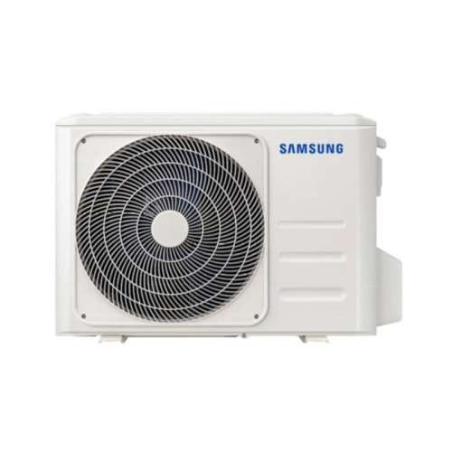 Samsung F-AR12ARH AR35 WIFI Split 1x1 Climatisation