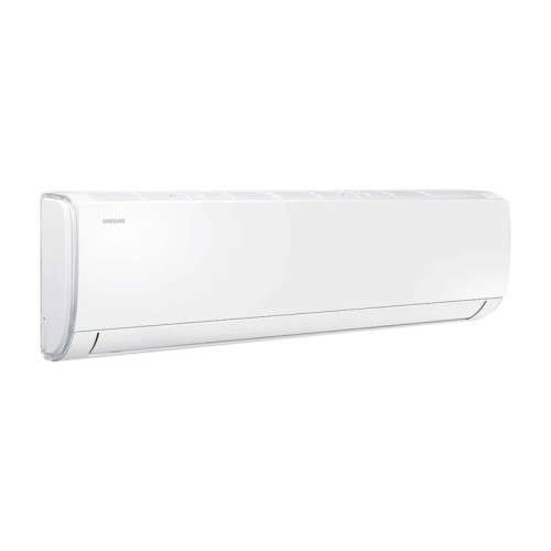 Samsung F-AR18ARH AR35 WiFi Split 1x1 Air conditioning
