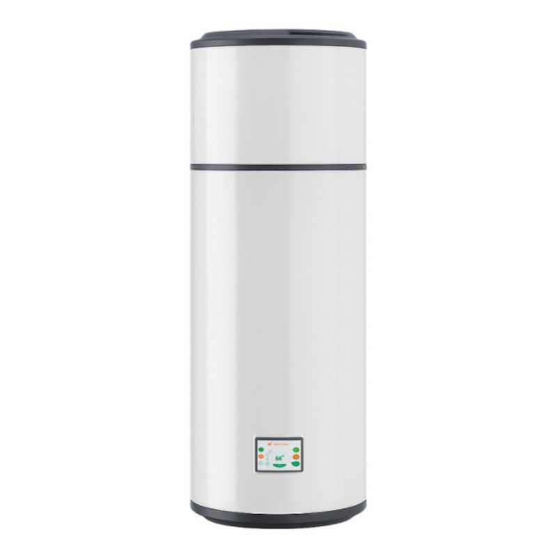 Heat pump ACS Mitsubishi Electric Atw-DHW-DV200 PRO F