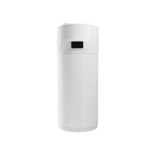 Pompe à chaleur ACS Panasonic Patte-dhw100ae5