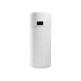 Warmtepomp ACS Panasonic Paw-dhw100ae5