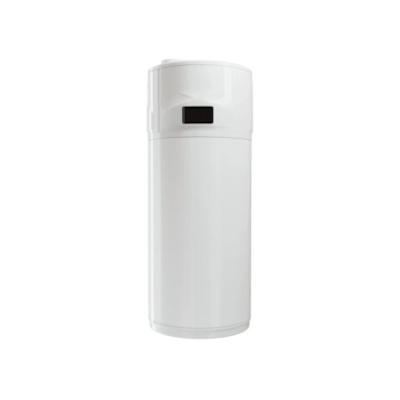 Wärmepumpe ACS Panasonic Tatzen-dhw150ae5 Wärmepumpe ACS Panasonic Tatzen-dhw150ae5
