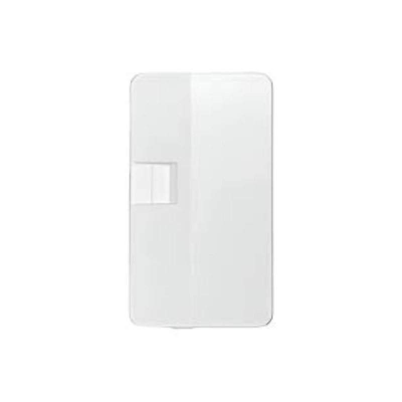 WiFi-Modul Mitsubishi Electric Mac-597if-und