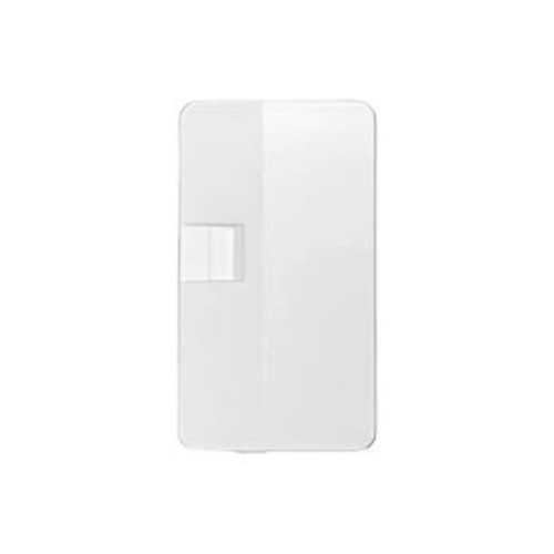 WiFi Module Mitsubishi Electric Mac-597if-and