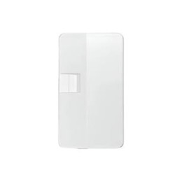 WiFi Module Mitsubishi Electric Mac-597if-and