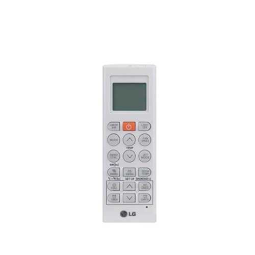 Multi Split 2x1 LG Infinity 9 + 12 MU2R17.U13 + 2X EZ09CSN.CSJ1 WiFi Air conditioning