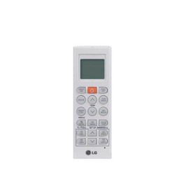 Multi Split 2x1 LG Infinity 9 + 12 MU2R17.U13 + 2X EZ09CSN.CSJ1 WiFi Air conditioning