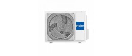 Haier Buitenunit Multi 2u40S2SM1FA