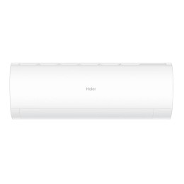 Climatisation Split 1x1 Haier Perle Premium S 35