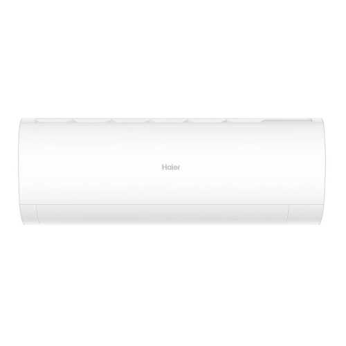 Split-Klimaanlage 1x1 Haier Perle Premium S 50
