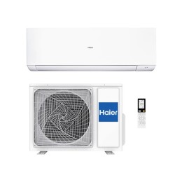 Climatisation Split 1x1 Haier Expert 25 blanc